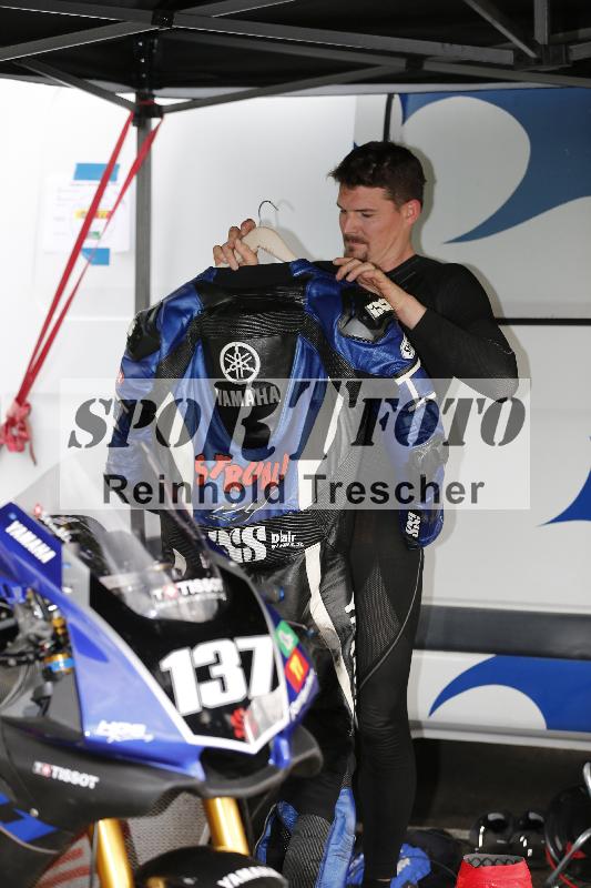 /53 16.09.2025 Track Day Domi Aegerter ADR/Impressionen